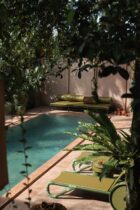 Yellowtrace Ysg Moon Gang Ubud Ambang Pool Club Photo Tomasso Riva 01 Opt80