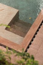 Yellowtrace Ysg Moon Gang Ubud Ambang Pool Club Photo Tomasso Riva 04 Opt80