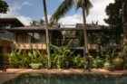 Yellowtrace Ysg Moon Gang Ubud Ambang Pool Club Photo Tomasso Riva 06 Opt80