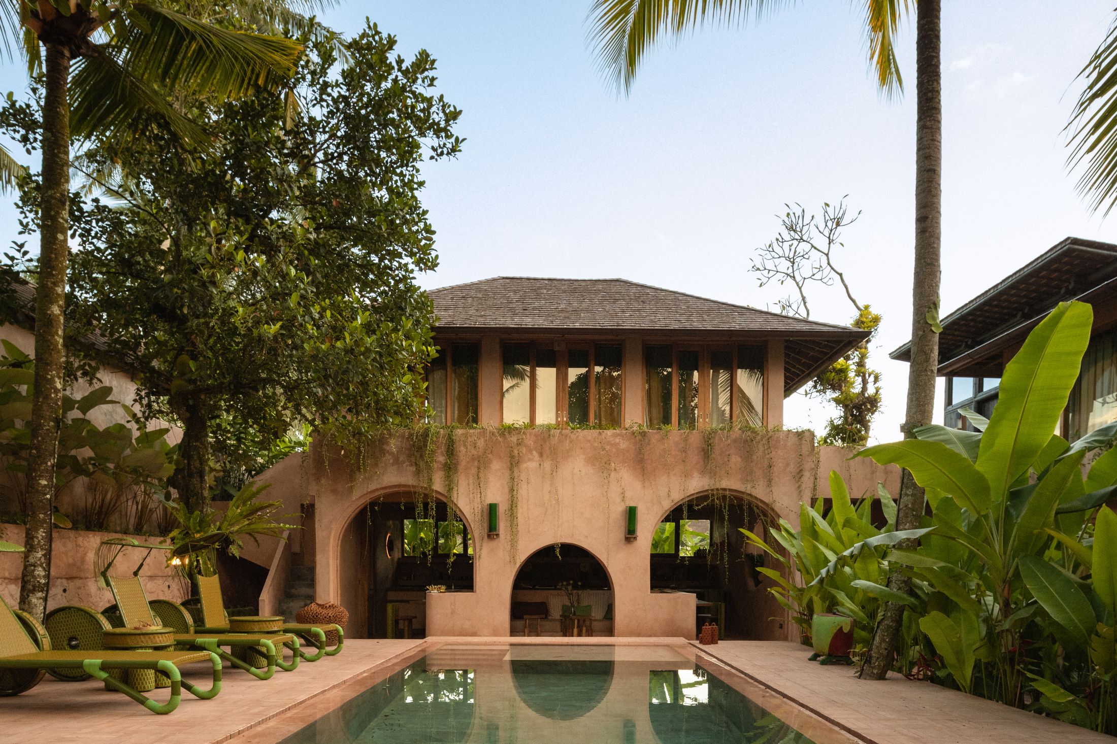 Yellowtrace Ysg Moon Gang Ubud Ambang Pool Club Photo Tomasso Riva 08 Opt80