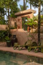 Yellowtrace Ysg Moon Gang Ubud Ambang Pool Club Photo Tomasso Riva 09 Opt80