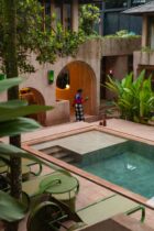 Yellowtrace Ysg Moon Gang Ubud Ambang Pool Club Photo Tomasso Riva 11 Opt80
