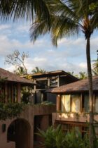 Yellowtrace Ysg Moon Gang Ubud Ambang Pool Club Photo Tomasso Riva 12 Opt80