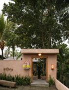 Yellowtrace Ysg Moon Gang Ubud Arrival Mini Moon Gang Photo Tomasso Riva 01 Opt80