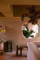 Yellowtrace Ysg Moon Gang Ubud Nongkrong Lounge Photo Tomasso Riva 10 Opt80