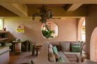 Yellowtrace Ysg Moon Gang Ubud Nongkrong Lounge Photo Tomasso Riva 02 Opt80