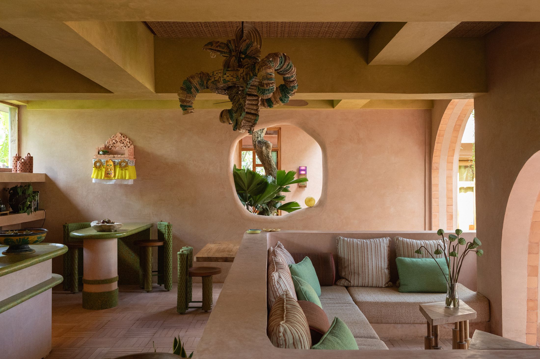 Yellowtrace Ysg Moon Gang Ubud Nongkrong Lounge Photo Tomasso Riva 02 Opt80