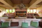 Yellowtrace Ysg Moon Gang Ubud Nongkrong Lounge Photo Tomasso Riva 11 Opt80