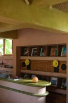 Yellowtrace Ysg Moon Gang Ubud Nongkrong Lounge Photo Tomasso Riva 09 Opt80