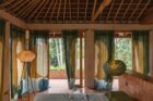 Yellowtrace Ysg Moon Gang Ubud Suite Golden Shadow Photo Tomasso Riva 04 Opt80