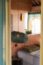 Yellowtrace Ysg Moon Gang Ubud Suite Golden Shadow Photo Tomasso Riva 02 Opt80