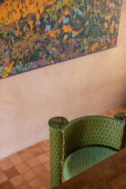 Yellowtrace Ysg Moon Gang Ubud Suite Golden Shadow Photo Tomasso Riva 03 Opt80