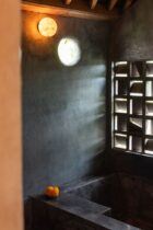 Yellowtrace Ysg Moon Gang Ubud Suite Golden Shadow Photo Tomasso Riva 01 Opt80