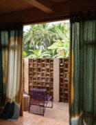 Yellowtrace Ysg Moon Gang Ubud Suite Midnight Runners Photo Tomasso Riva 03 Opt80