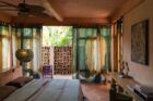 Yellowtrace Ysg Moon Gang Ubud Suite Midnight Runners Photo Tomasso Riva 04 Opt80