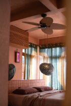 Yellowtrace Ysg Moon Gang Ubud Suite Midnight Runners Photo Tomasso Riva 08 Opt80