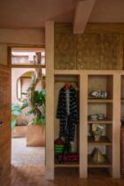 Yellowtrace Ysg Moon Gang Ubud Suite Midnight Runners Photo Tomasso Riva 10 Opt80