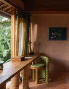Yellowtrace Ysg Moon Gang Ubud Suite Night Fever Photo Tomasso Riva 02 Opt80