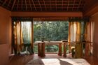Yellowtrace Ysg Moon Gang Ubud Suite Night Fever Photo Tomasso Riva 03 Opt80