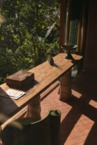 Yellowtrace Ysg Moon Gang Ubud Suite Night Fever Photo Tomasso Riva 04 Opt80