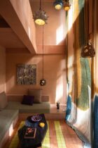 Yellowtrace Ysg Moon Gang Ubud Suite Night Fever Photo Tomasso Riva 09 Opt80