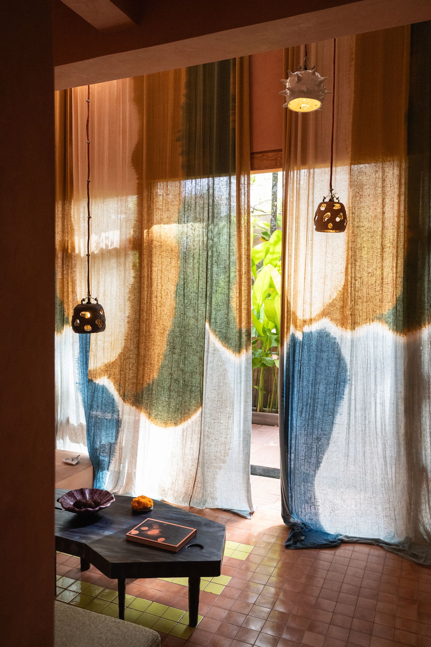 Yellowtrace Ysg Moon Gang Ubud Suite Night Fever Photo Tomasso Riva 10 Opt80
