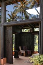 Yellowtrace Ysg Moon Gang Ubud Suite Sun Dust Photo Tomasso Riva 01 Opt80