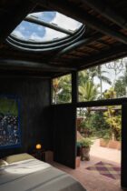 Yellowtrace Ysg Moon Gang Ubud Suite Sun Dust Photo Tomasso Riva 03 Opt80