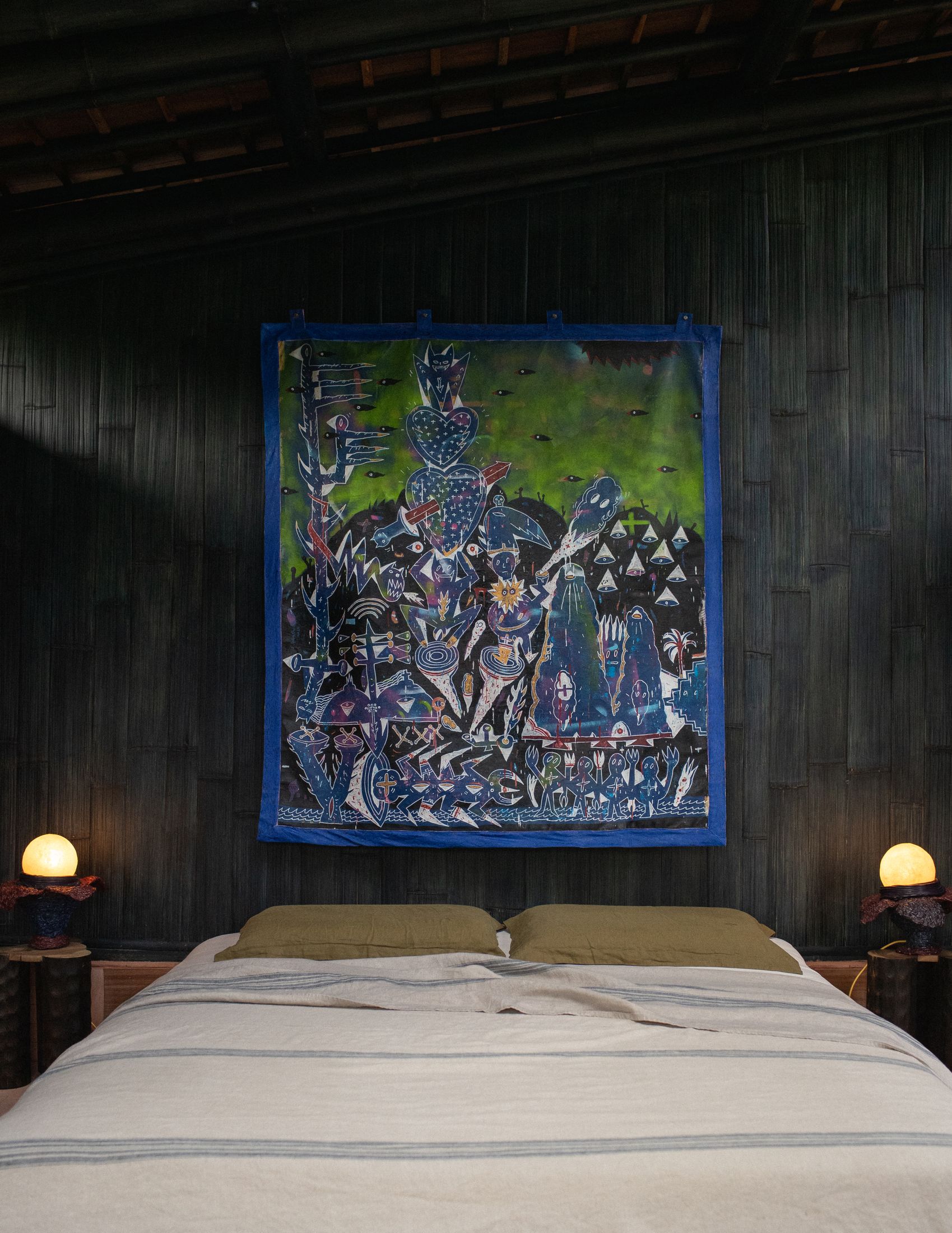 Yellowtrace Ysg Moon Gang Ubud Suite Sun Dust Photo Tomasso Riva 05 Opt80