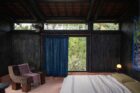 Yellowtrace Ysg Moon Gang Ubud Suite Sun Dust Photo Tomasso Riva 02 Opt80