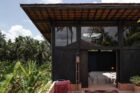 Yellowtrace Ysg Moon Gang Ubud Suite Sun Dust Photo Tomasso Riva 04 Opt80