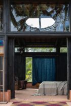 Yellowtrace Ysg Moon Gang Ubud Suite Sun Dust Photo Tomasso Riva 07 Opt80