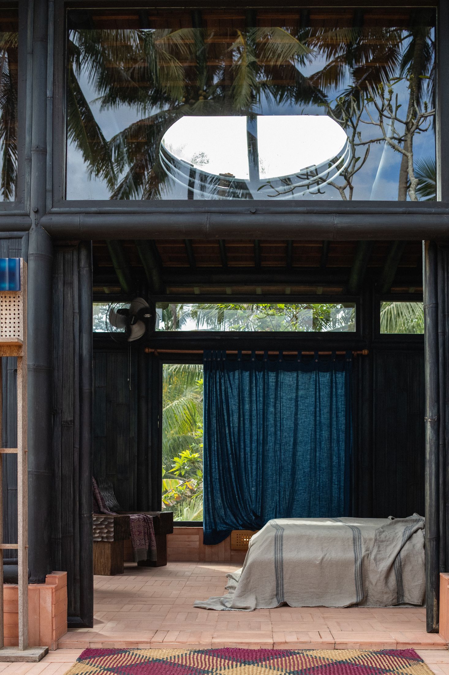 Yellowtrace Ysg Moon Gang Ubud Suite Sun Dust Photo Tomasso Riva 07 Opt80
