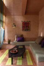 Yellowtrace Ysg Moon Gang Ubud Suite Velvet Mood Photo Tomasso Riva 01 Opt80