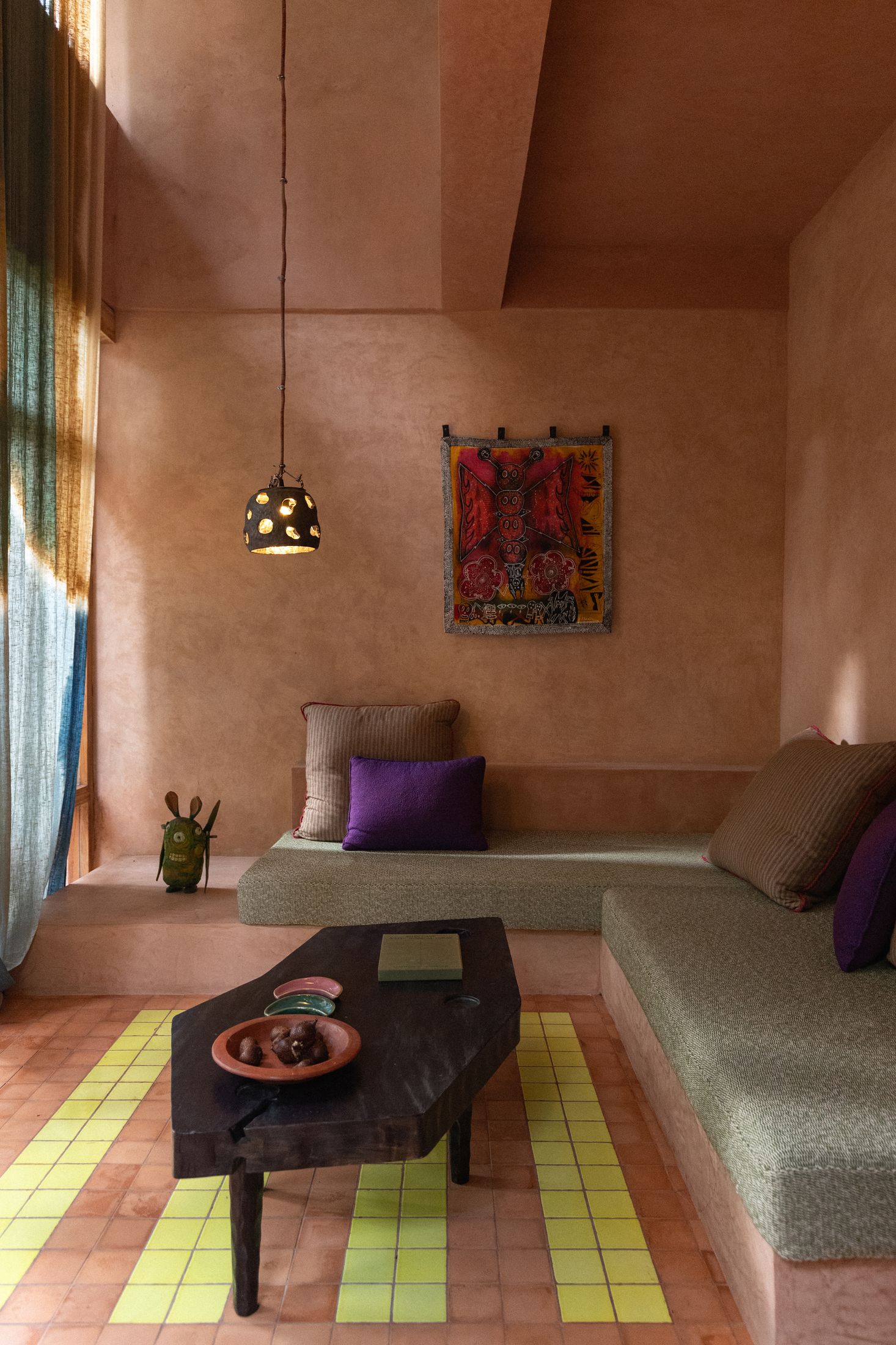 Yellowtrace Ysg Moon Gang Ubud Suite Velvet Mood Photo Tomasso Riva 01 Opt80