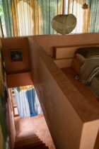 Yellowtrace Ysg Moon Gang Ubud Suite Velvet Mood Photo Tomasso Riva 02 Opt80