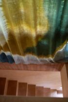 Yellowtrace Ysg Moon Gang Ubud Suite Velvet Mood Photo Tomasso Riva 03 Opt80
