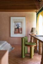 Yellowtrace Ysg Moon Gang Ubud Suite Velvet Mood Photo Tomasso Riva 05 Opt80