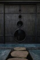Yellowtrace Ysg Moon Gang Ubud Wellness Lab Photo Tomasso Riva 02 Opt80