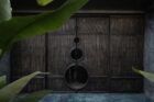 Yellowtrace Ysg Moon Gang Ubud Wellness Lab Photo Tomasso Riva 03 Opt80
