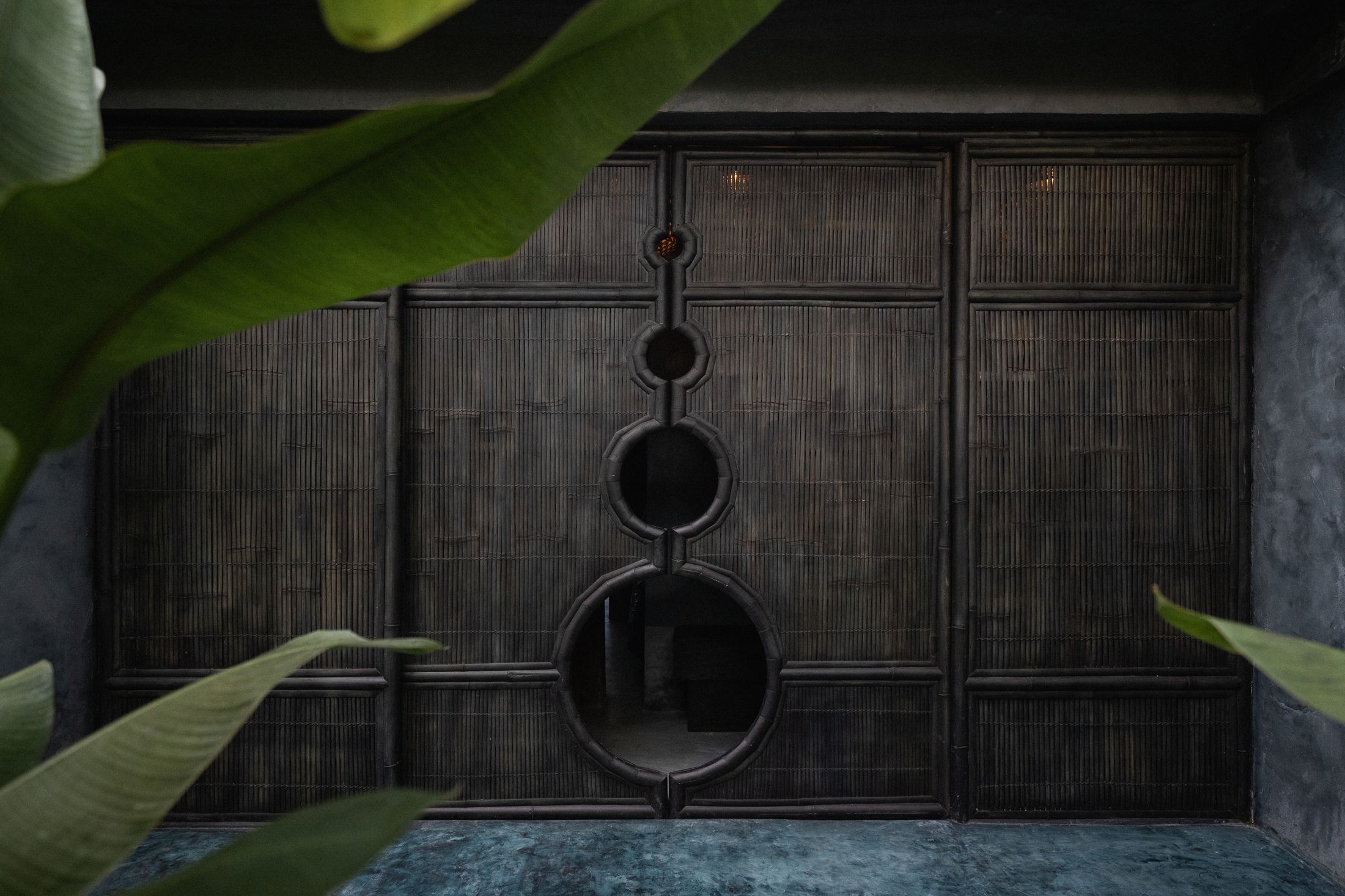 Yellowtrace Ysg Moon Gang Ubud Wellness Lab Photo Tomasso Riva 03 Opt80
