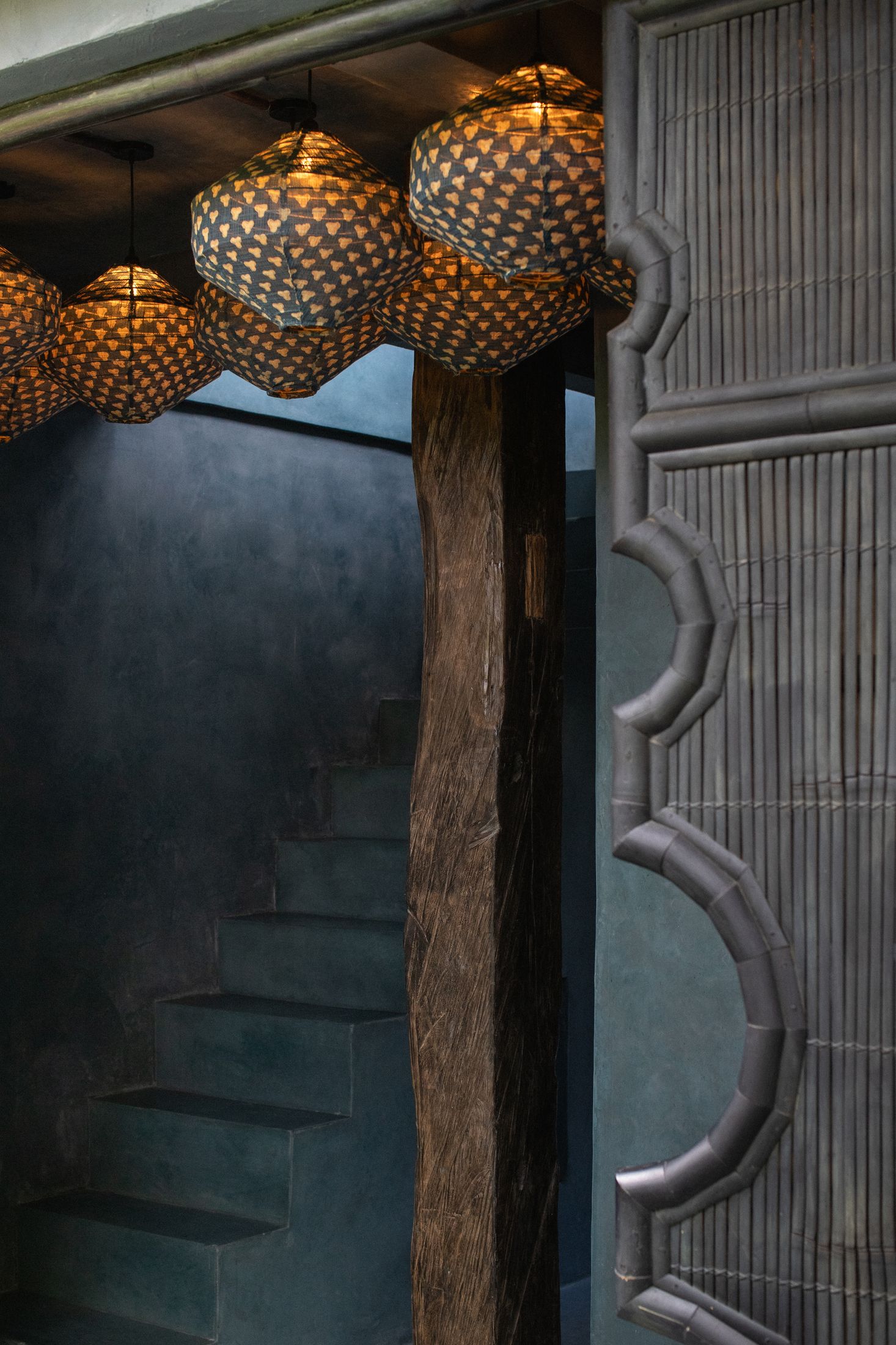 Yellowtrace Ysg Moon Gang Ubud Wellness Lab Photo Tomasso Riva 01 Opt80