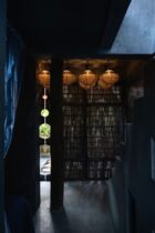 Yellowtrace Ysg Moon Gang Ubud Wellness Lab Photo Tomasso Riva 07 Opt80
