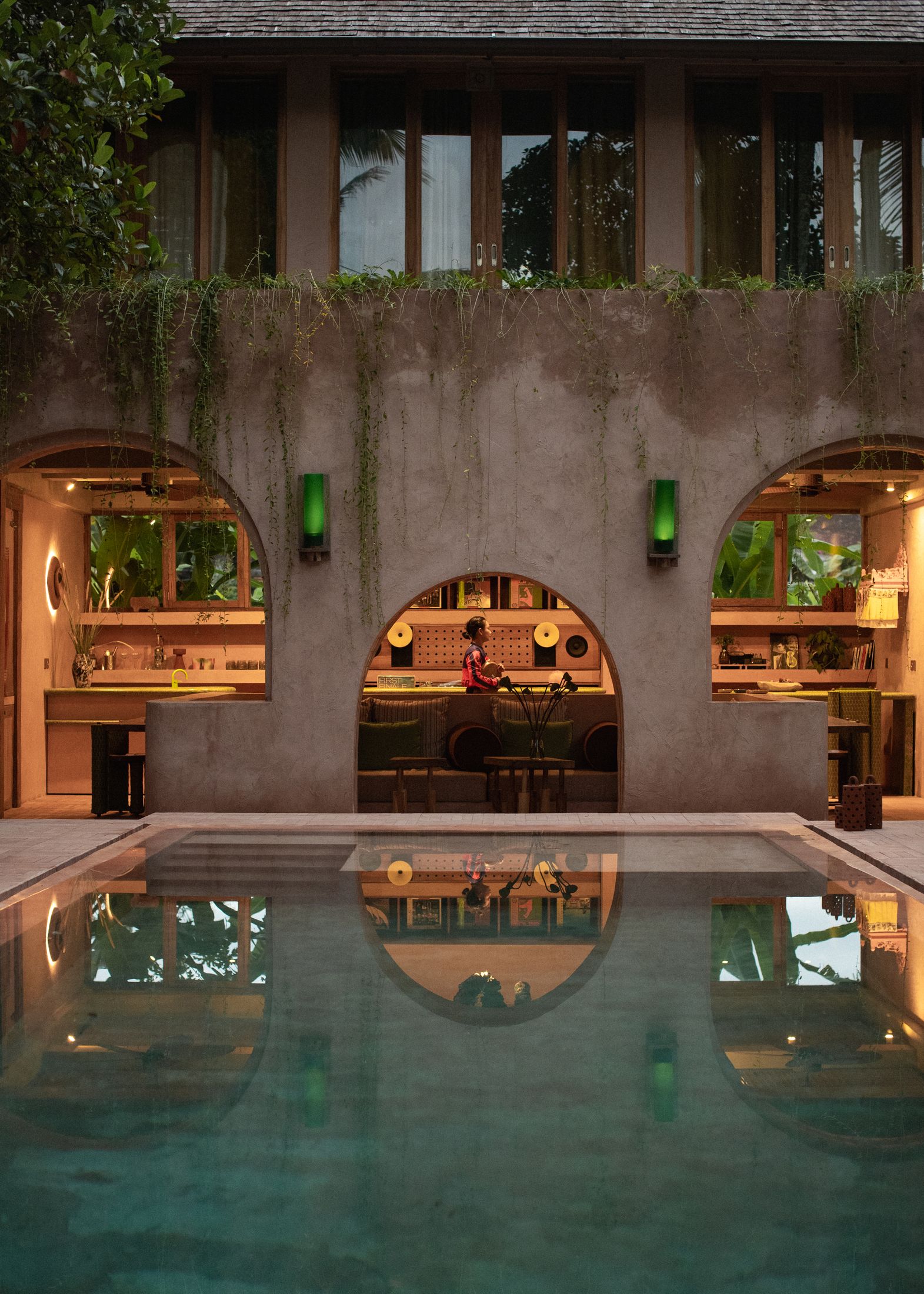 Yellowtrace Ysg Moon Gang Ubud Nongkrong Lounge Photo Tomasso Riva 05 Opt80