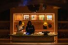 Yellowtrace Ysg Moon Gang Ubud Extras Photo Tomasso Riva 03 Opt80