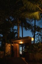 Yellowtrace Ysg Moon Gang Ubud Arrival Mini Moon Gang Photo Tomasso Riva 02 Opt80