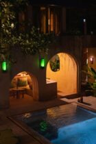 Yellowtrace Ysg Moon Gang Ubud Ambang Pool Club Photo Tomasso Riva 07 Opt80