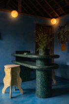 Yellowtrace Ysg Moon Gang Ubud Cosmos Kiosk Photo Tomasso Riva 02 Opt80
