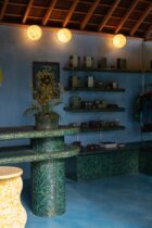 Yellowtrace Ysg Moon Gang Ubud Cosmos Kiosk Photo Tomasso Riva 03 Opt80