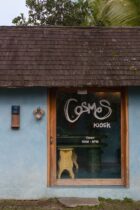 Yellowtrace Ysg Moon Gang Ubud Cosmos Kiosk Photo Tomasso Riva 04 Opt80